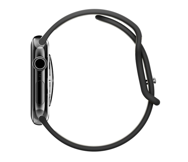 Spigen Nano Pop Apple Watch 6 / 7 / 8 / 9 / 10 / Se (40 / 41 / 42 M - 1346633 - zdjęcie 4